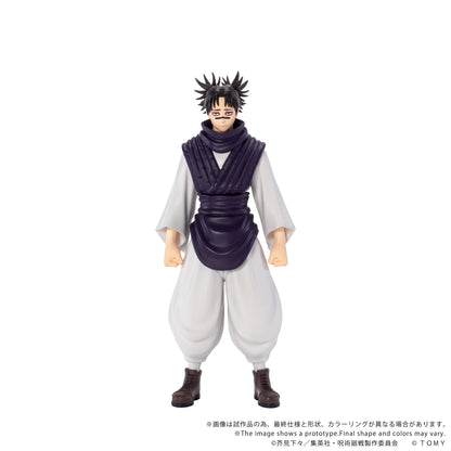 【Pre-order】Jujutsu Kaisen - Choso Figure (CK-J04 COLLEKAZARO)