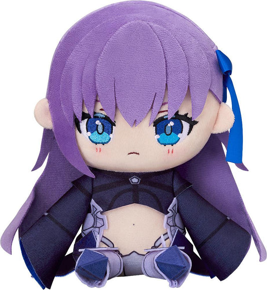 【Pre-order】Fate/Grand Order - Alter Ego/Meltryllis Plushie (Chocopuni)