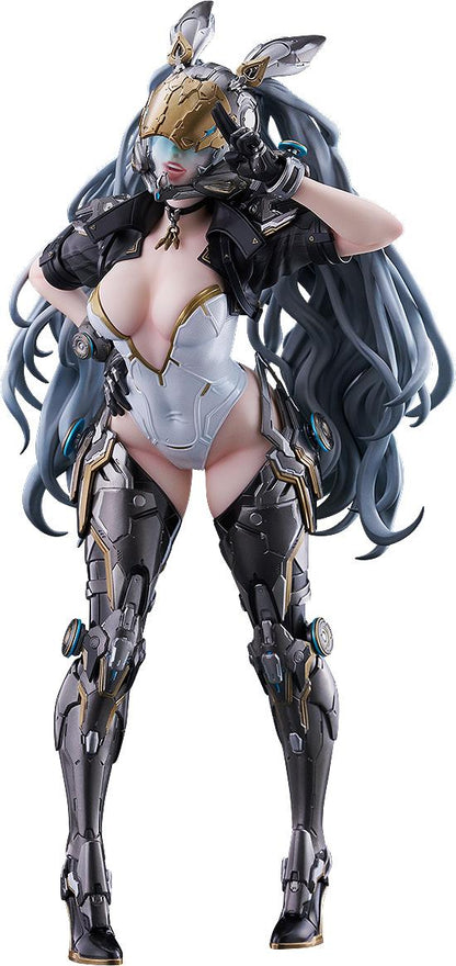【Pre-order】The First Descendant - Bunny Figure (Ultimate)
