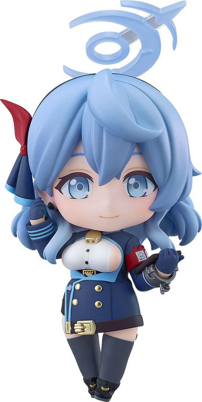 【Pre-order】Blue Archive - Ako Amau Nendoroid