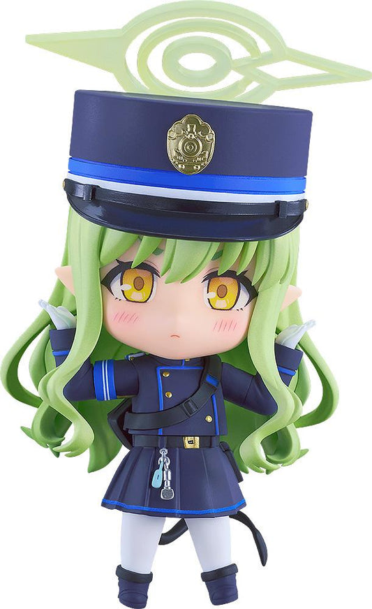 【Pre-order】Blue Archive - Hikari Tachibana Nendoroid
