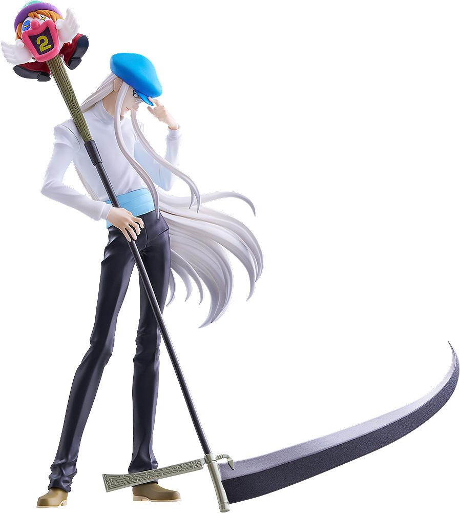 【Pre-order】HUNTER x HUNTER - Kite POP UP PARADE