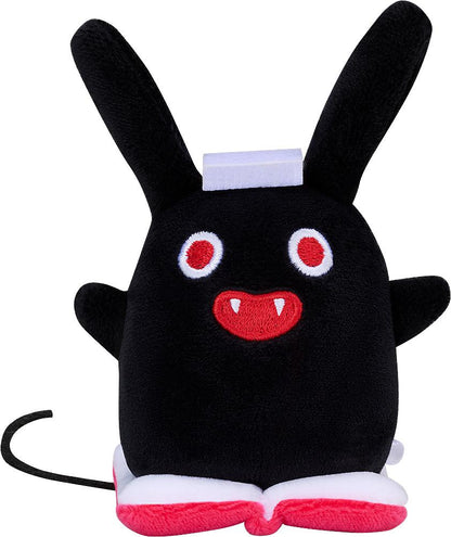 【Pre-order】gogh - KURODA Plushie (42)