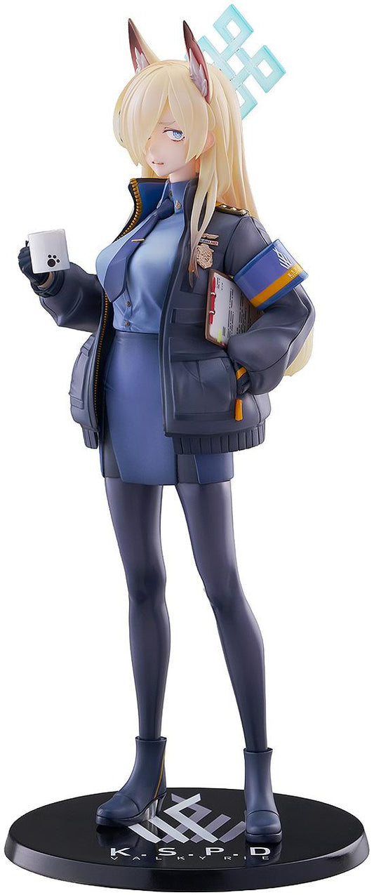 【Pre-order】Blue Archive - Kanna Figure