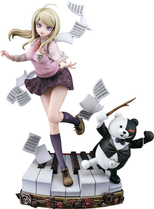 【Pre-order】Danganronpa V3: Killing Harmony - Kaede Akamatsu Figure (Rerun)