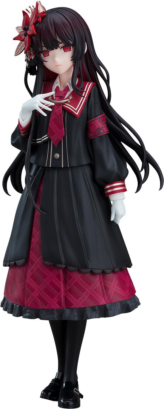 【Pre-order】Magical Girl Witch Trials - Hiro Nikaido POP UP PARADE L Size (POP UP PARADE; L Size)