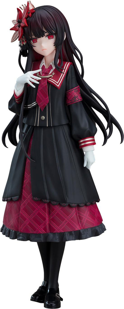 【Pre-order】Magical Girl Witch Trials - Hiro Nikaido POP UP PARADE L Size (POP UP PARADE; L Size)