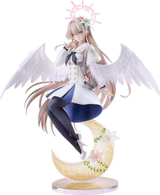 【Pre-order】Blue Archive - Nagisa G.S. Collection (Radiance in Bloom)
