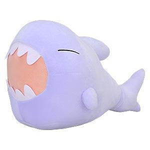 【Pre-order】gogh - SAME Plushie (gogh)