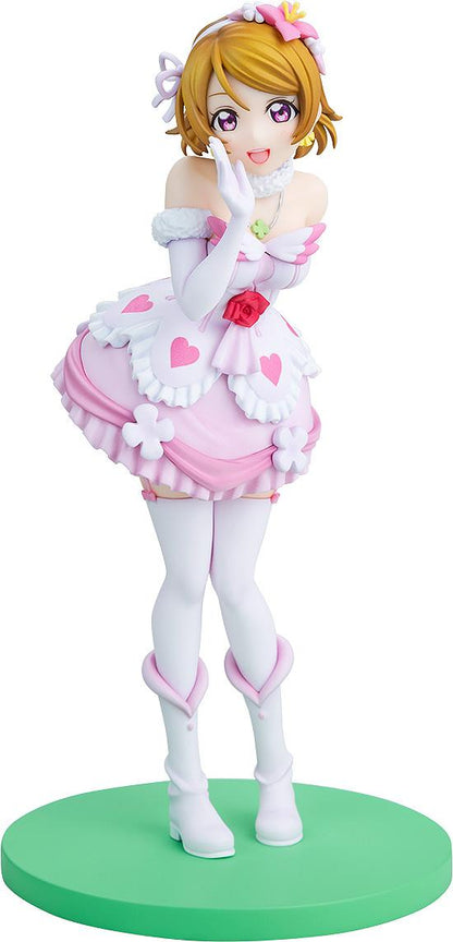 【Pre-order】LoveLive! - Hanayo Koizumi Figure (Bokutachi wa Hitotsu no Hikari ver.)