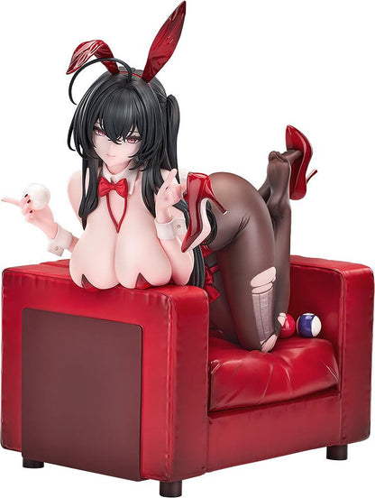 【Pre-order】Azur Lane - Taihou Figure (Fun on the Baize - Illustration Ver.)
