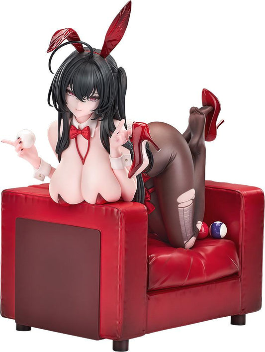 【Pre-order】Azur Lane - Taihou Figure (Fun on the Baize - Illustration Ver.)