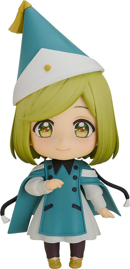 【Pre-order】Witch Hat Atelier - Coco Nendoroid