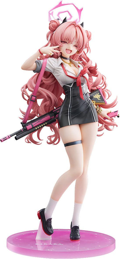 【Pre-order】Blue Archive - Kirara Figure