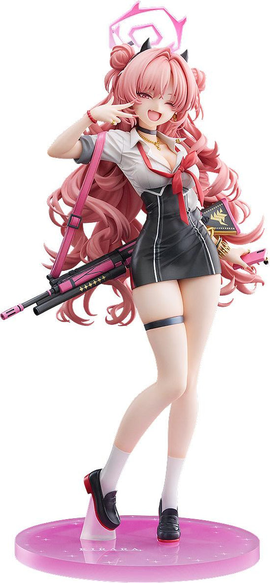 【Pre-order】Blue Archive - Kirara Figure