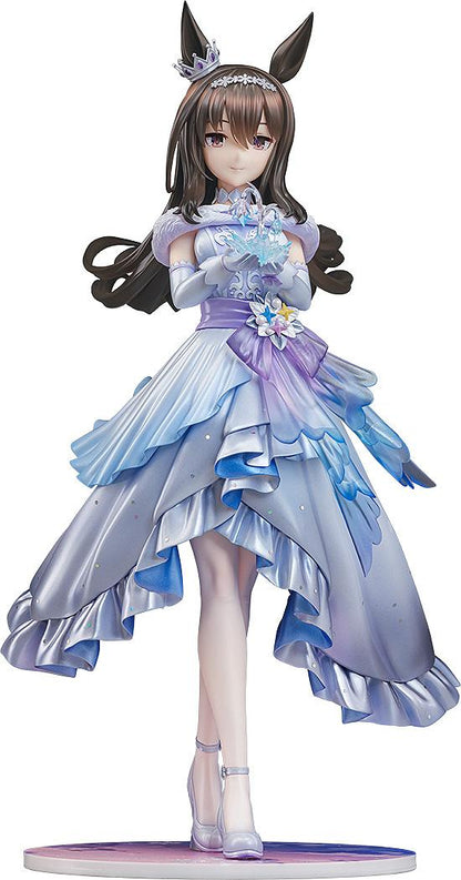 【Pre-order】Umamusume: Pretty Derby - Admire Vega Figure (Glacialis Vega)