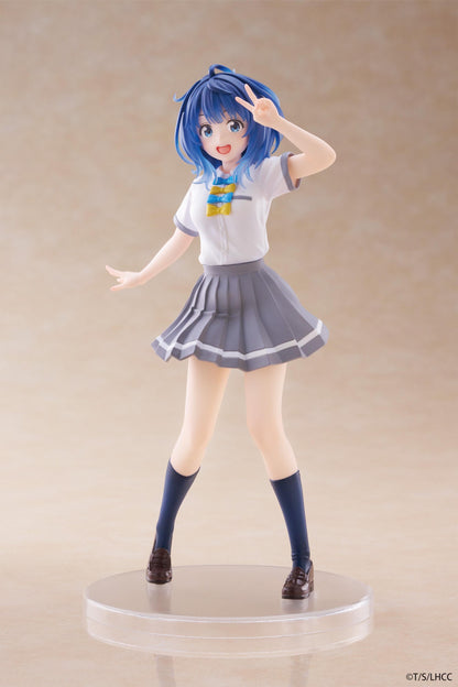 【Pre-order】Too Many Losing Heroines! - Anna Yanami Coreful Figure