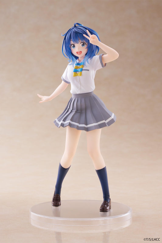 【Pre-order】Too Many Losing Heroines! - Anna Yanami Coreful Figure
