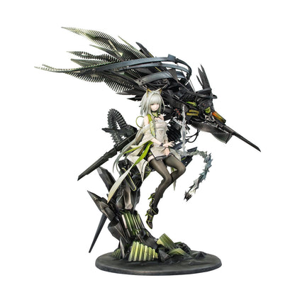 【Pre-order】Arknights - Kal'tsit・Esperanta 1/7 Scale Figure