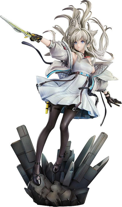 【Pre-order】Arknights: Endfield - Perlica Figure