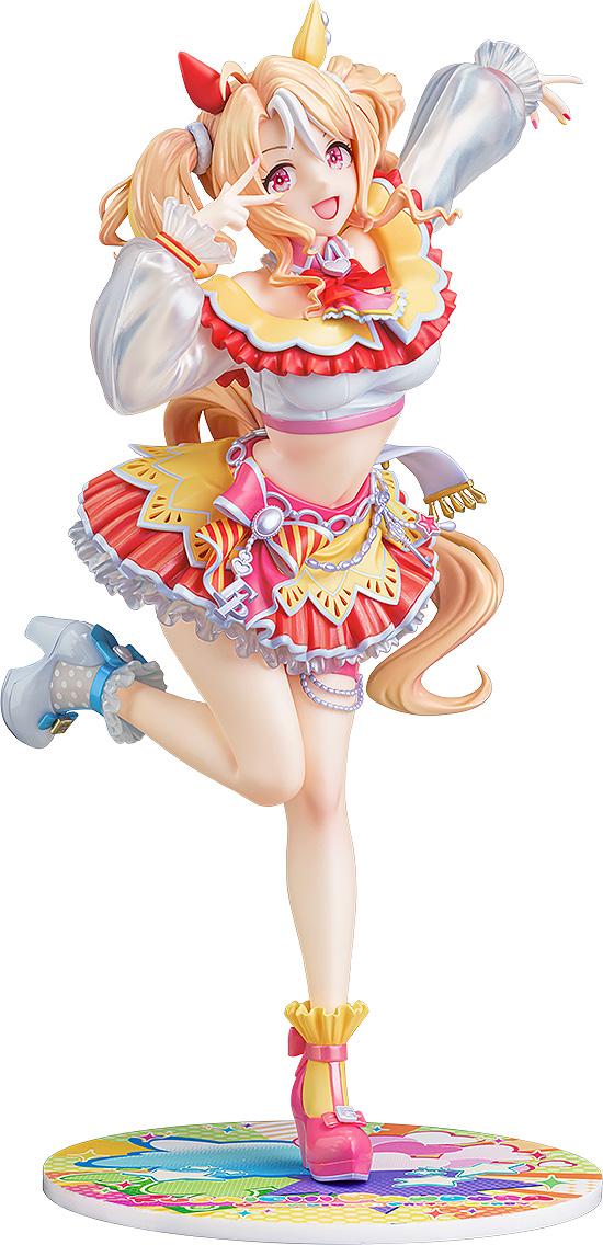 【Pre-order】Umamusume: Pretty Derby - Fusaichi Pandora Figure