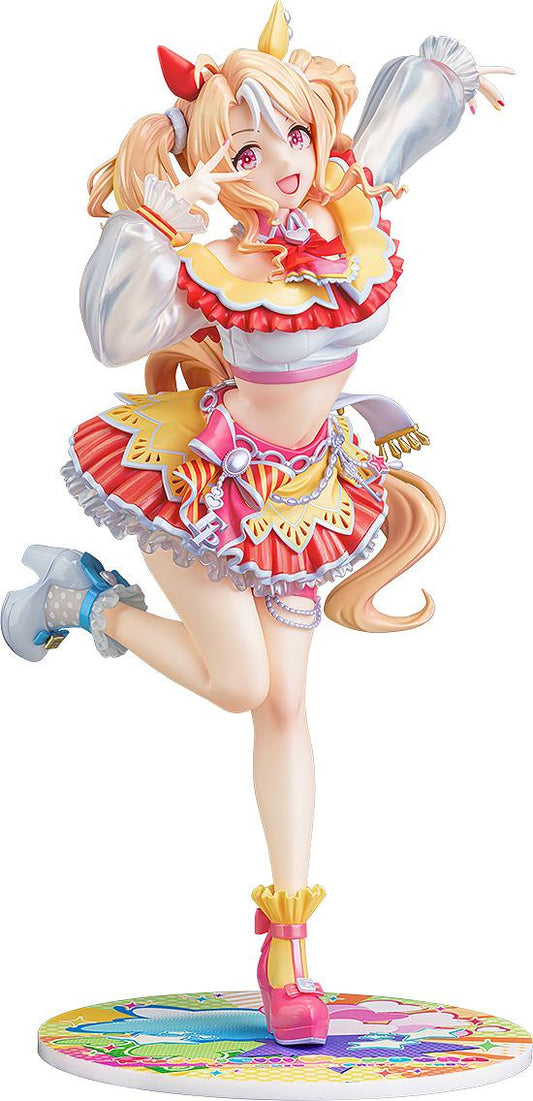 【Pre-order】Umamusume: Pretty Derby - Fusaichi Pandora Figure