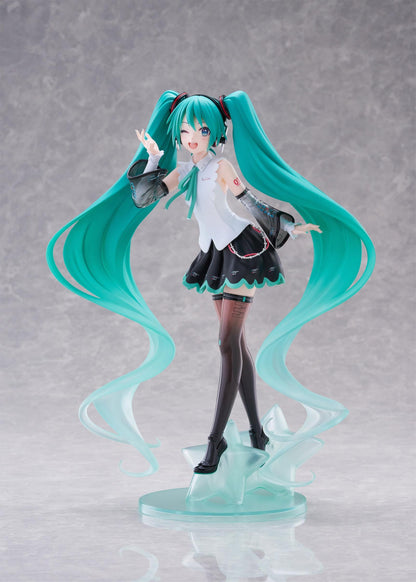 【Pre-order】Hatsune Miku - Hatsune Miku Figure (T-Most, NT Ver.)