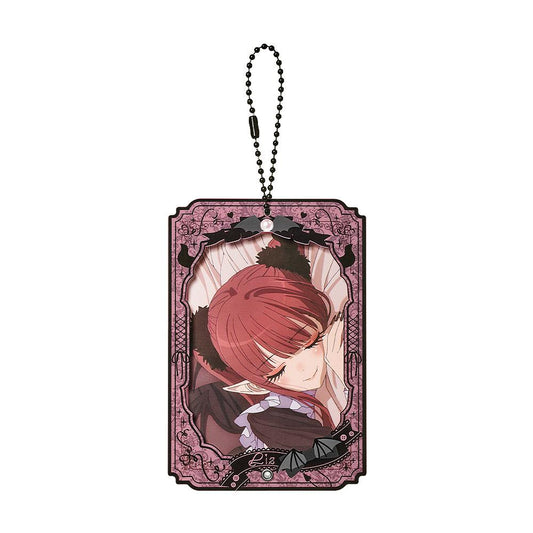 【Pre-order】My Dress-Up Darling - Marin Acrylic Card Case (Liz)
