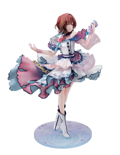【Pre-order】THE IDOLM@STER SHINY COLORS - Madoka Higuchi Lucrea (Merry)