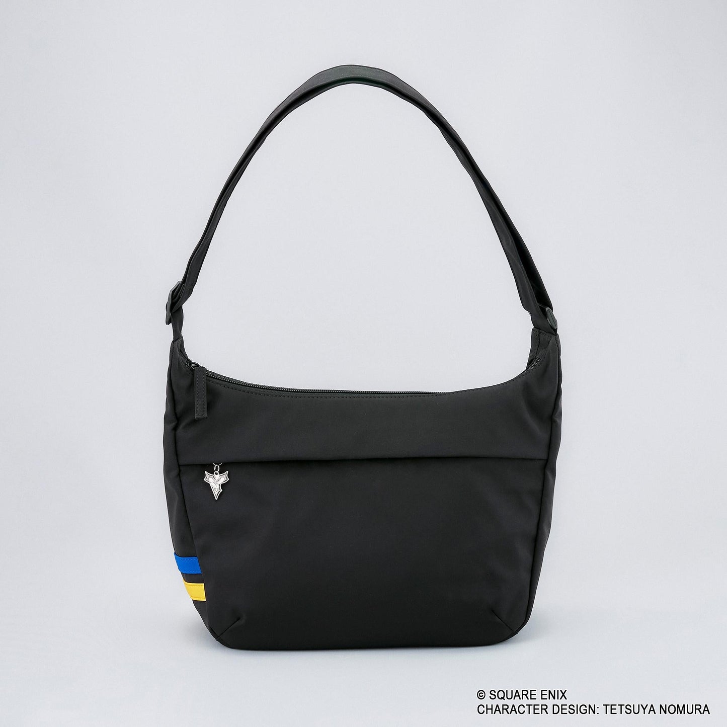 【Pre-order】FINAL FANTASY X - TIDUS Shoulder Bag