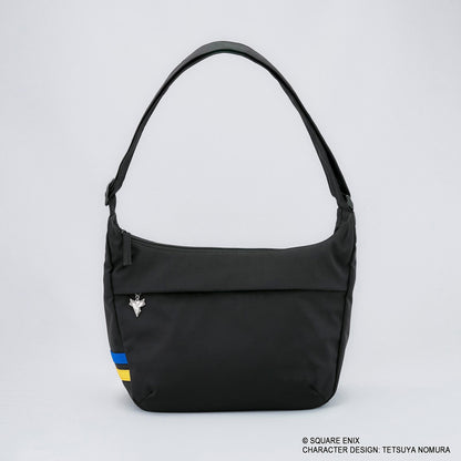 【Pre-order】FINAL FANTASY X - TIDUS Shoulder Bag