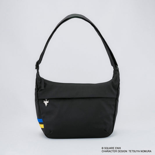 【Pre-order】FINAL FANTASY X - TIDUS Shoulder Bag
