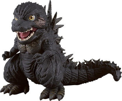 【Pre-order】Godzilla Minus One - Godzilla Nendoroid (2023)