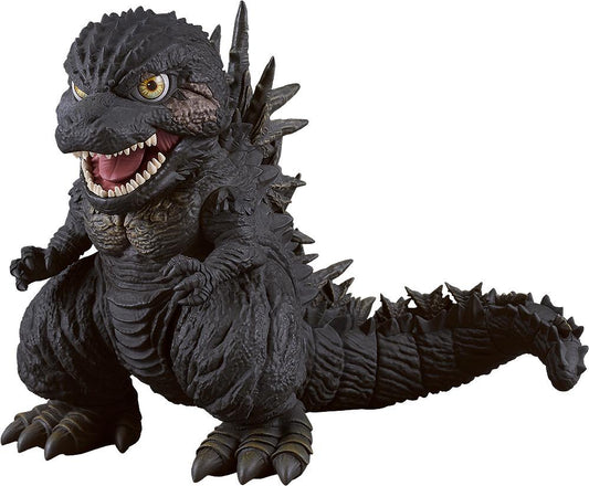 【Pre-order】Godzilla Minus One - Godzilla Nendoroid (2023)