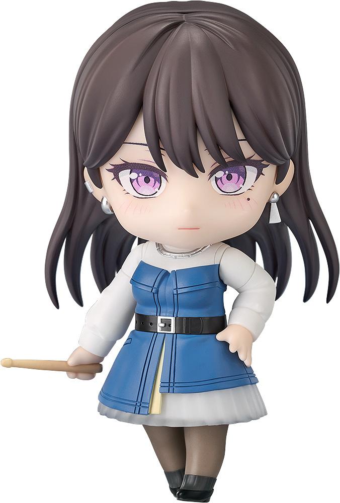 【Pre-order】BanG Dream! - Taki Shiina Nendoroid