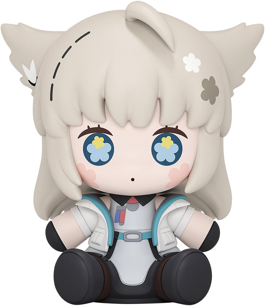 【Pre-order】Arknights: Endfield - Perlica Huggy Good Smile