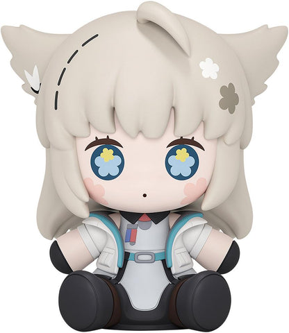 【Pre-order】Arknights: Endfield - Perlica Huggy Good Smile