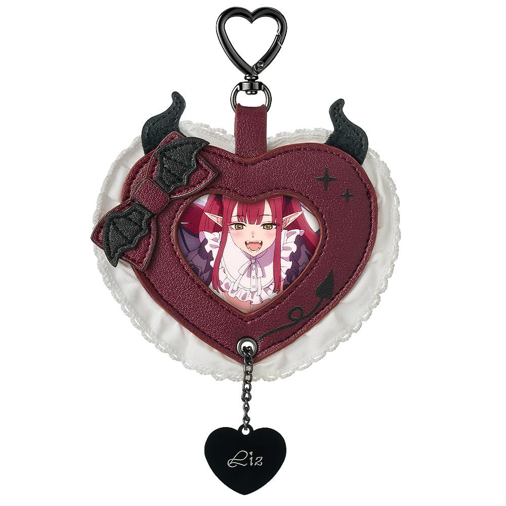 【Pre-order】My Dress-Up Darling - Marin Pinback Button Set (Liz)