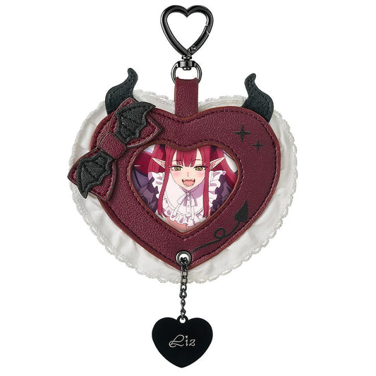 【Pre-order】My Dress-Up Darling - Marin Pinback Button Set (Liz)