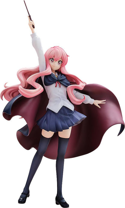 【Pre-order】Zero no Tsukaima - Louise non scale model (20th Anniversary)