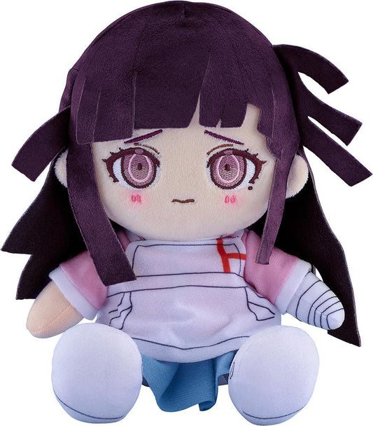 【Pre-order】Danganronpa 2: Goodbye Despair - Mikan Tsumiki Chocopuni Plushie
