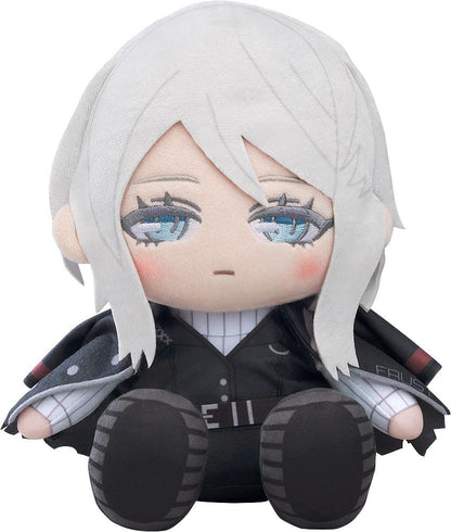 【Pre-order】Limbus Company - Faust Plushie