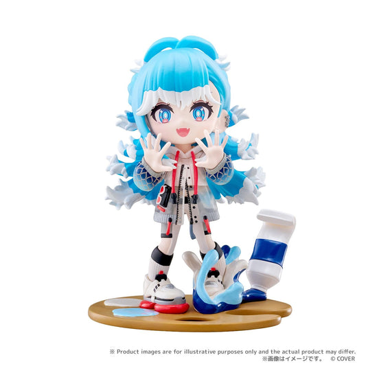 【Pre-order】hololive production - Kobo Kanaeru PalVerse Pale