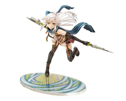 【Pre-order】The Legend of Heroes - Fie Claussell Figure (Rerun)