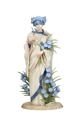 【Pre-order】Frieren: Beyond Journey's End - Himmel 1/7 Complete Figure (MADHOUSE x DesignCOCO;Art Nouveau Style)