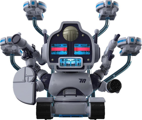 【Pre-order】Blue Archive - Avant-Garde-kun Figure