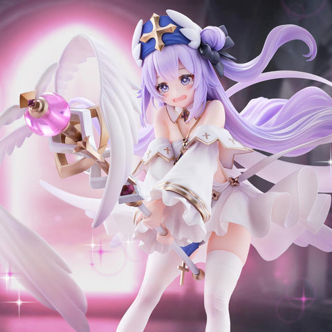 【Pre-order】Azur Lane - Unicorn 1/6 Scale Figure (White My Angel)