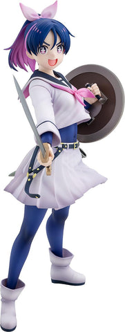 【Pre-order】Scum of the Brave - Aki Jougamine Figure