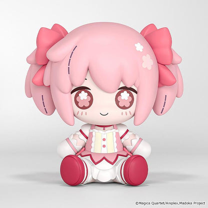 【Pre-order】Puella Magi Madoka Magica - Madoka Kaname Huggy Good Smile