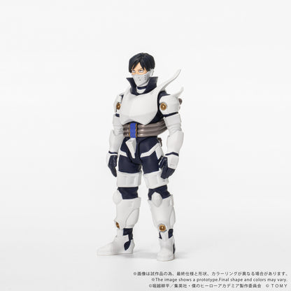 【Pre-order】My Hero Academia - Tenya Iida Figure (CK-M11 COLLEKAZARO)